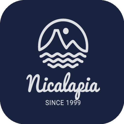 Nicalapia